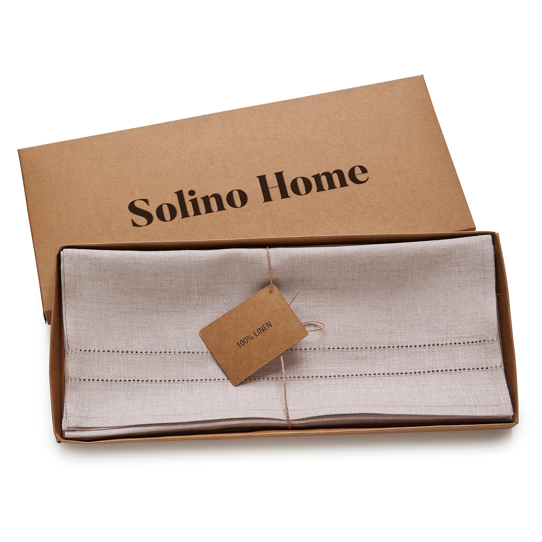 Premium Cotton Hand Towels - Soft, Absorbent & Quick-Drying Bath & Kitchen Towels for Home, Gym & Travel | 12-Pack