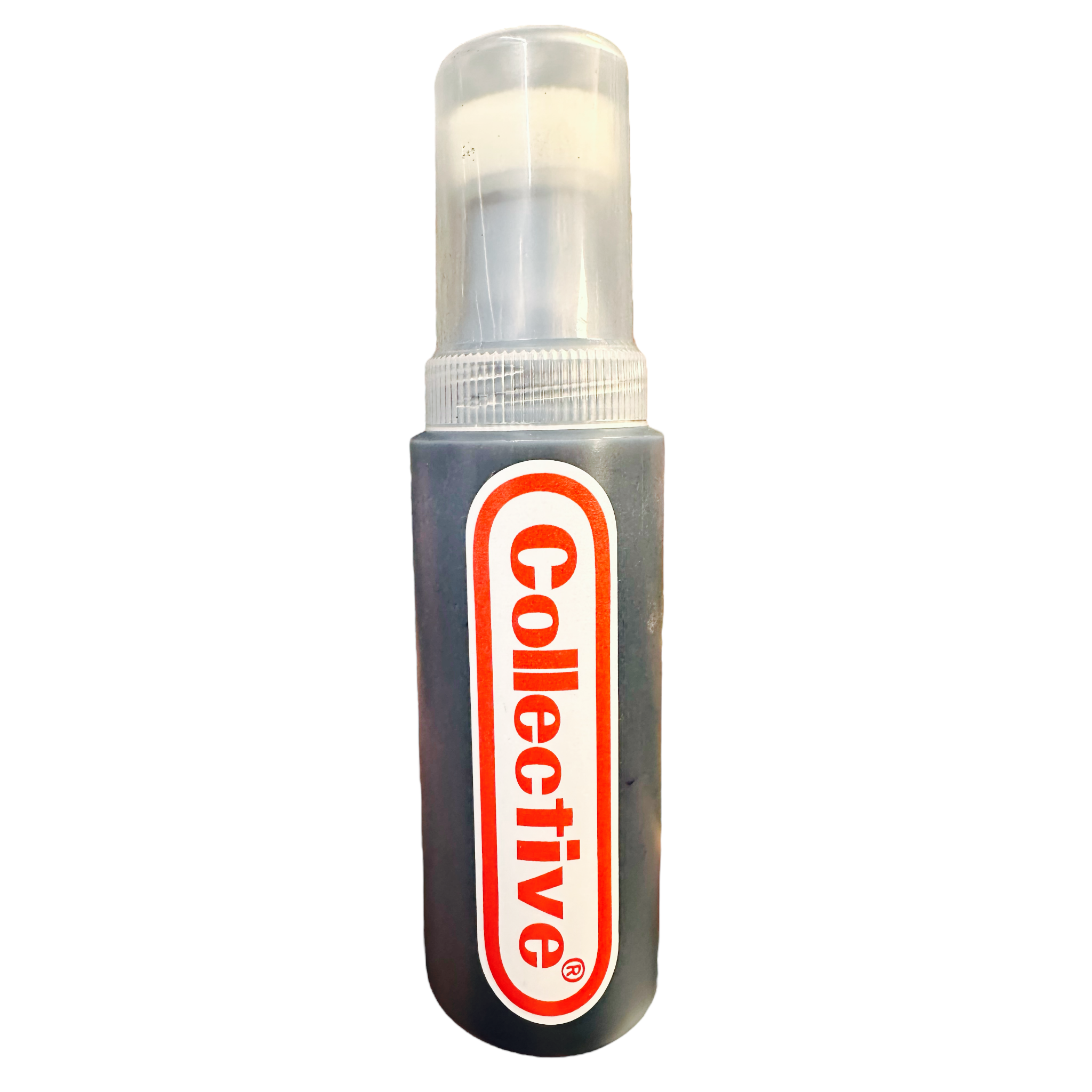 Art Primo Big Squeeze Sponge Ink Mop - Premium Graffiti Marker for Street Art, Calligraphy & DIY Projects - Perfect for Artists, Designers & Craft Enthusiasts