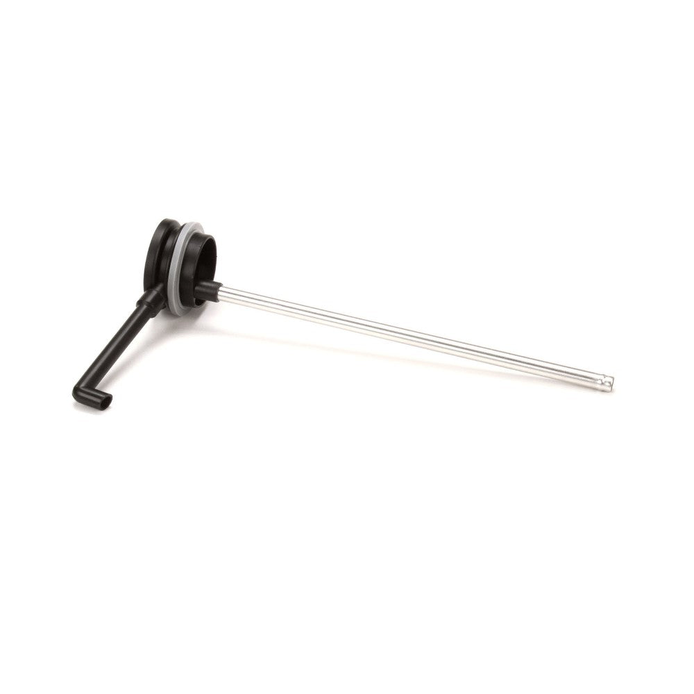 Fetco 1 Gallon Server Tube Assembly (1099.00005.00) - Commercial Coffee Dispenser Replacement Part for Restaurants & Cafes