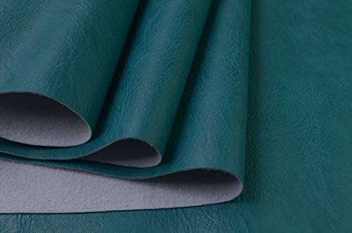 Peacock Green