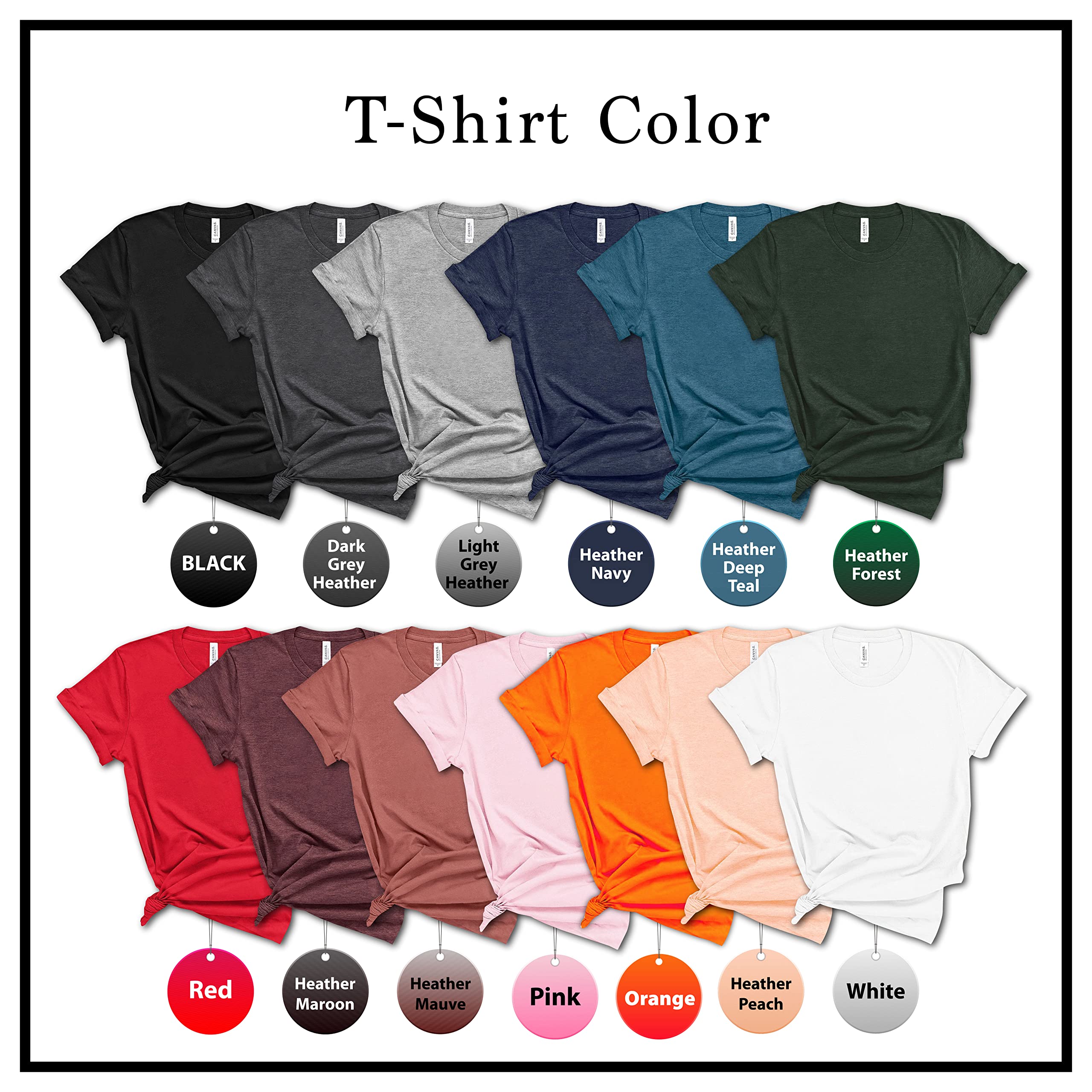 Personalized Hello Fifth Grade T-Shirts for Teachers - Custom Back to School Shirts for Women & Men - First Day of 5th Grade Graphic Tees - Casual Teacher Outfits - Perfect for Classroom, School Events & Teacher Appreciation Gifts