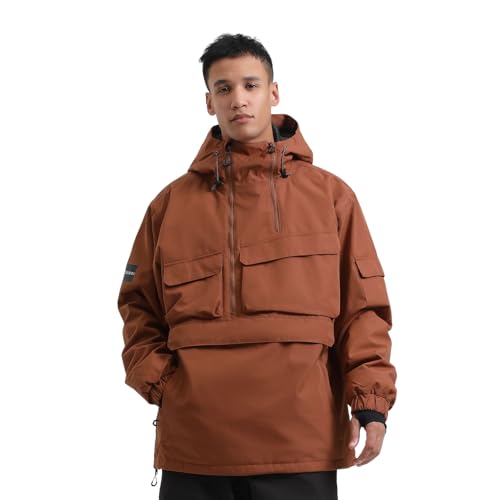 All Orange