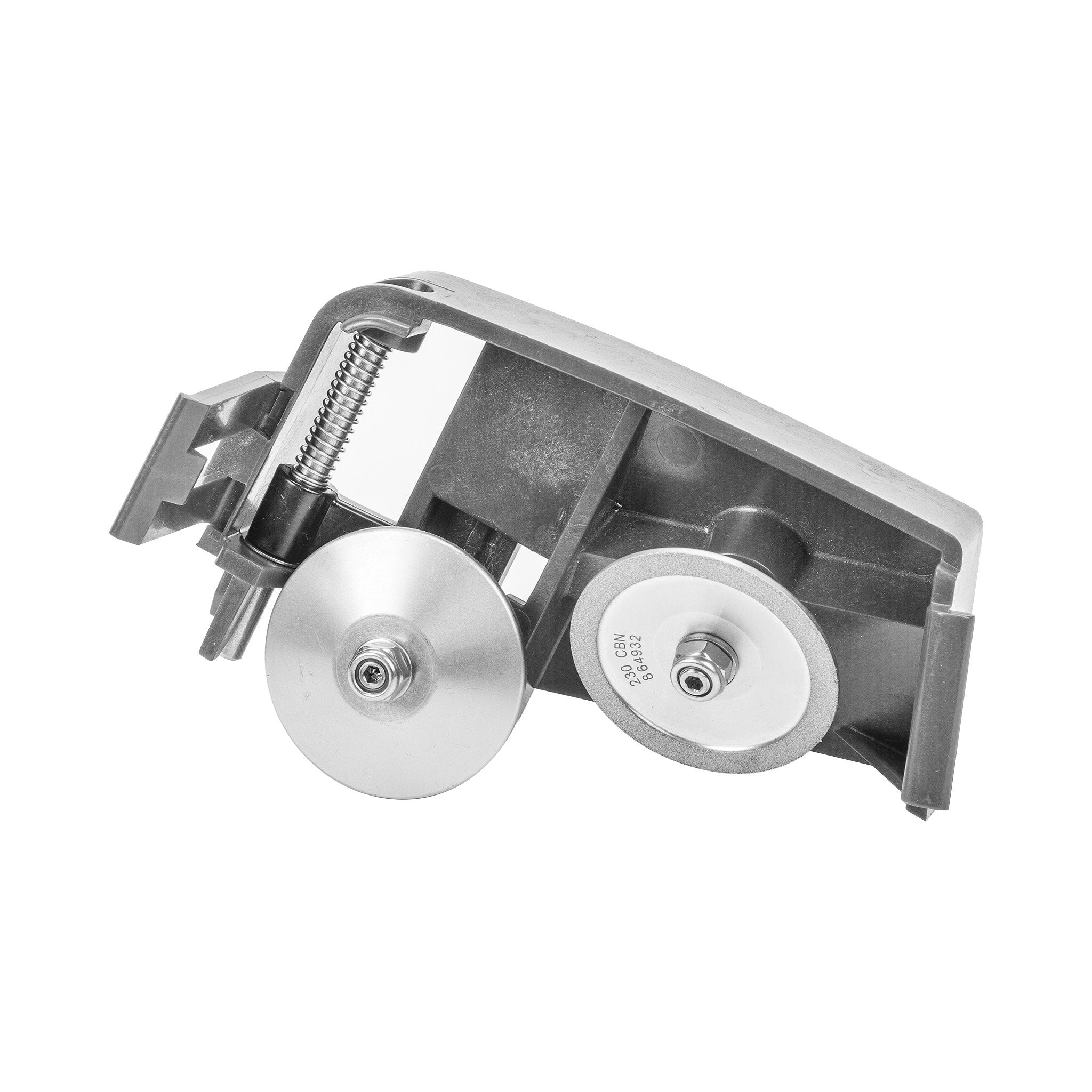 22193 Premium Pencil Sharpener Assembly - High-Quality Manual & Electric Pencil Sharpeners for School, Office & Art Supplies (Ideal for Classrooms, Home Use & Professional Artists)