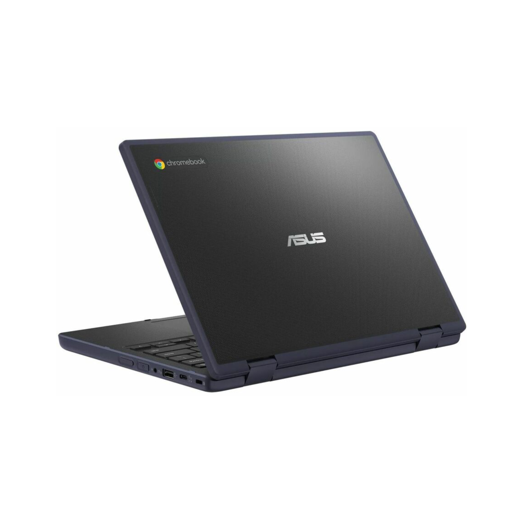 ASUS CR12 Flip 12