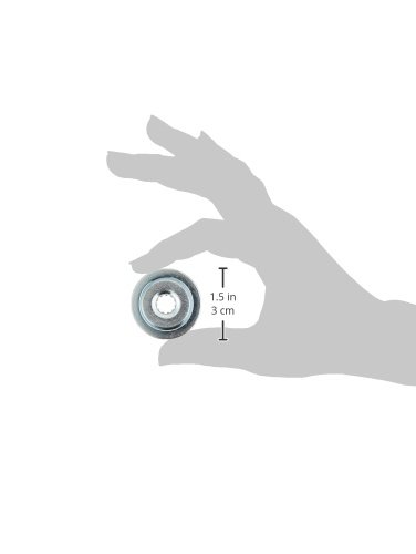 Original: TANAKA Hitachi 6689033 Holder/Cutter   Optimized: Hitachi 6689033 Replacement Holder & Cutter Set - Compatible with TANAKA Power Tools - Perfect for Woodworking, Metal Cutting & DIY Projects