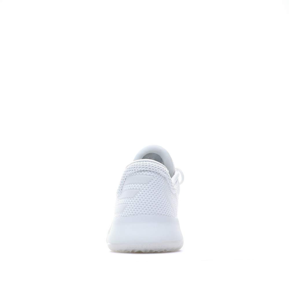 adidas Harden Vol.1 Junior Basketball Shoes for Boys - Kids' High-Performance Sneakers for Court Play, Training & Casual Wear