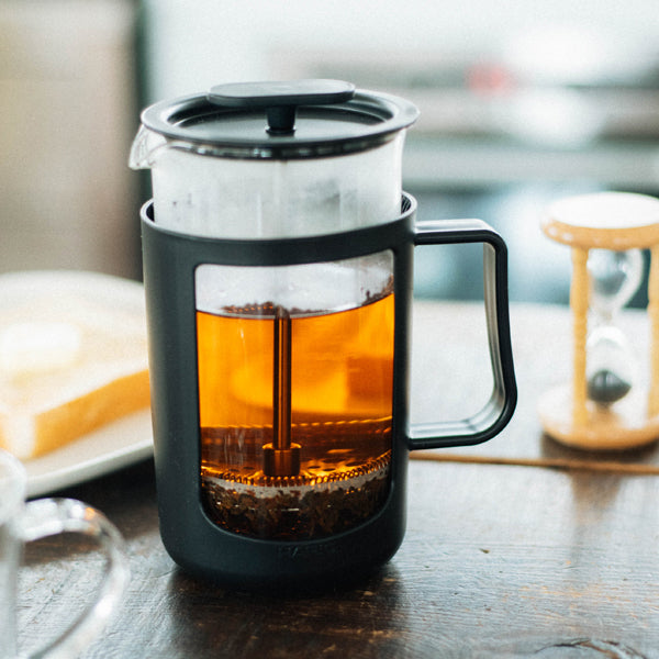 Hario V60 Ceramic Coffee Dripper Pour Over Brewer - Perfect for Home Brewing, Specialty Coffee, and Barista Use