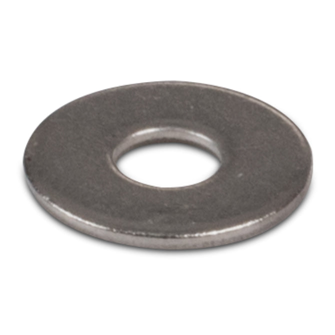 U650 Washer 1 24571183 - Durable Replacement Part for Washing Machines | Perfect for Home Laundry & Appliance Repair