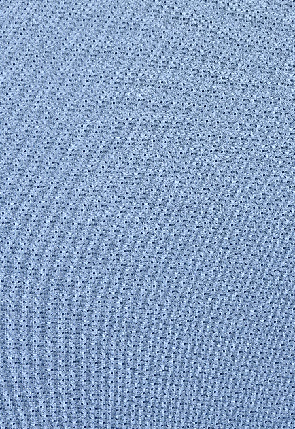 Kerrits Always Cool Ice Fil Short Sleeve Shirt - Breathable Moisture-Wicking Performance Top for Women | Perfect for Running, Yoga & Outdoor Activities