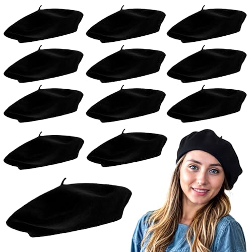 Black 12 Pack