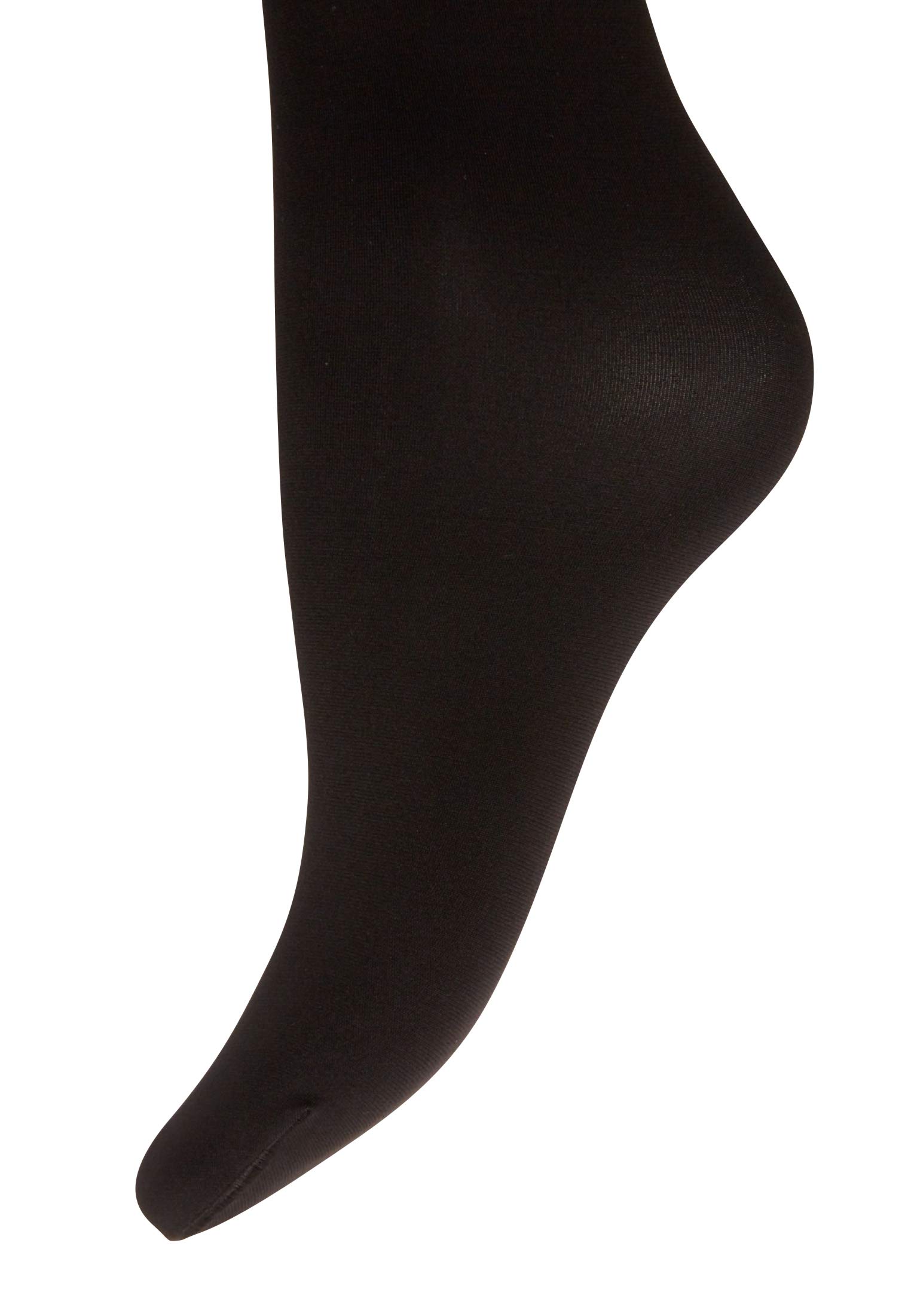 Wolford Velvet de Luxe 66 3-Pack Women's Tights - Ultra Soft & Luxurious Opaque Tights for Everyday Wear, Office & Special Occasions