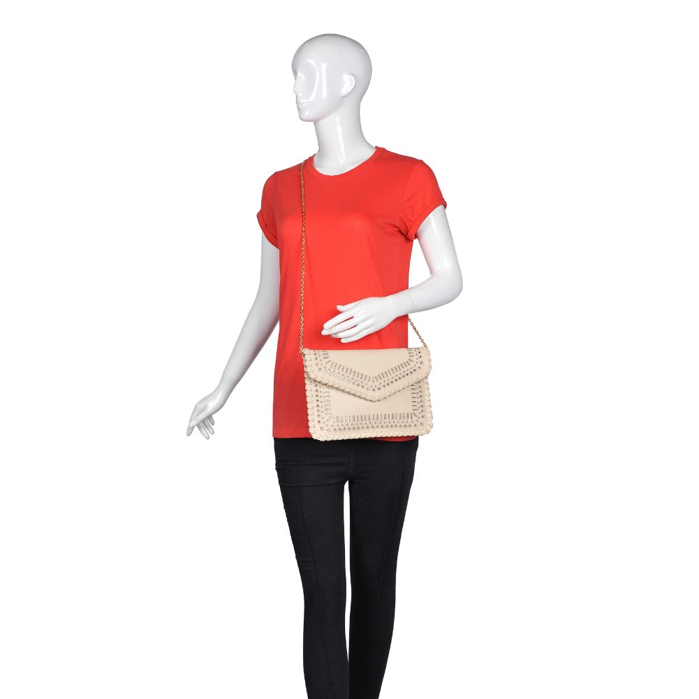 Premium Spencer for Men & Women | High-Quality Fashion Accessory | Perfect for Casual Wear, Office & Special Occasions