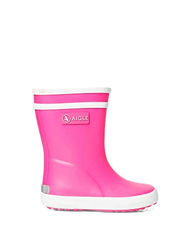 Pink Rose New 001