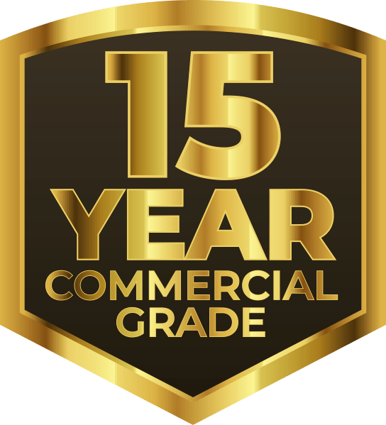 15-Year Commercial Grade Equipment Under $25,000 - Durable for Home & Business Use | Perfect for Restaurants, Offices & DIY Projects