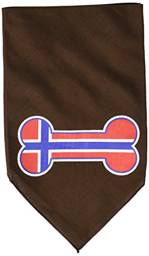 Cocoa