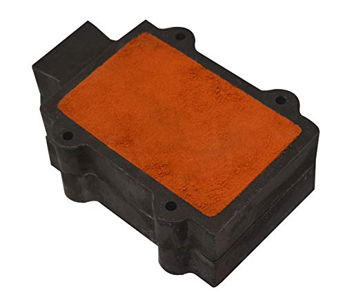 Premium 10 Lbs Petrobond Quick Cast Sand Clay Kit - Complete Sand Casting Set with Aluminum Round Molds, Cast Iron Flask Frame & Safety Gloves for Metal Melting and Pouring - Perfect for DIY Jewelry, Metal Art Projects and Home Foundry Work