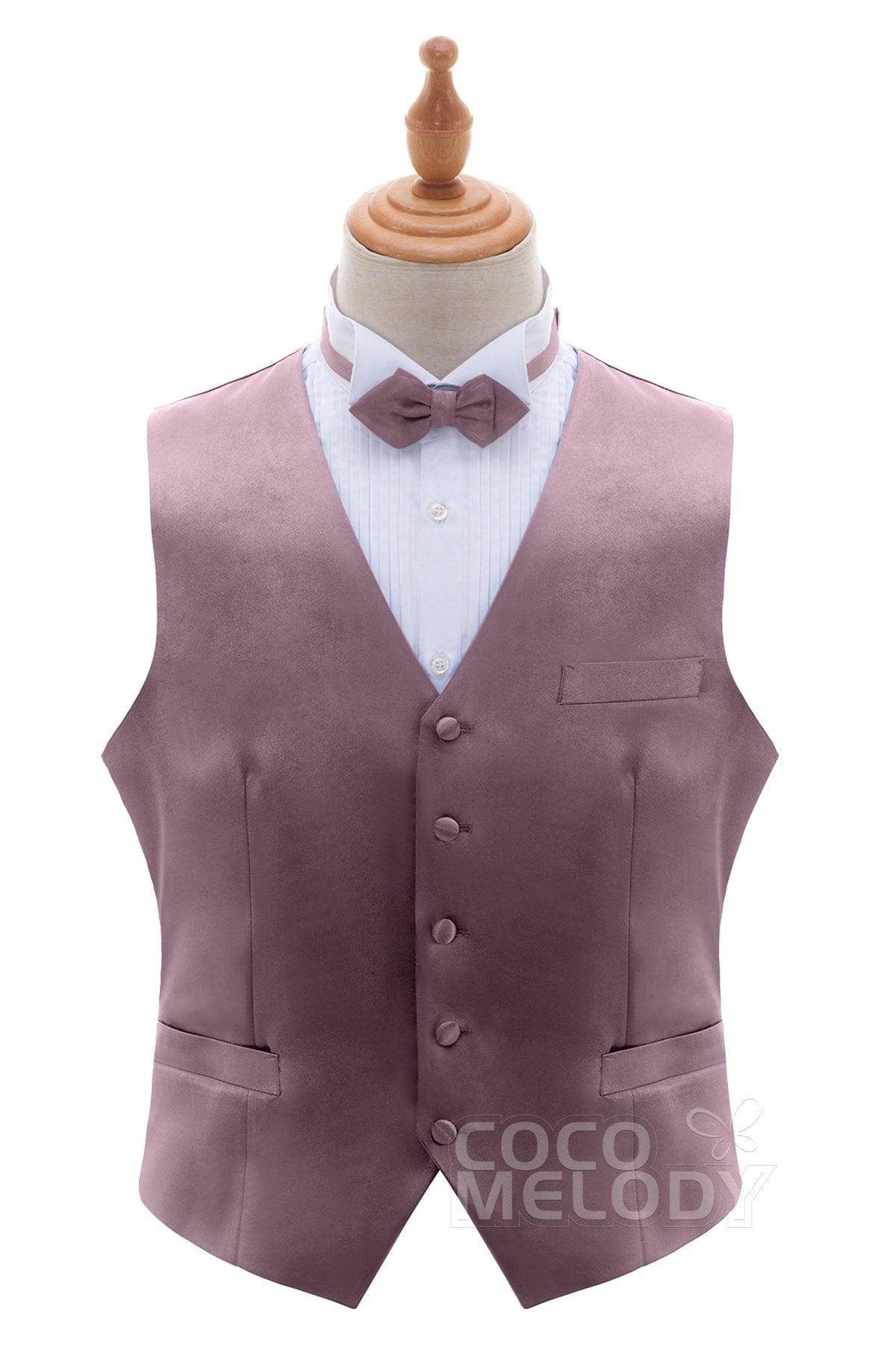 Pastel Lilac