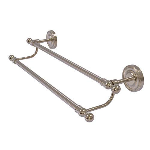 Antique Pewter