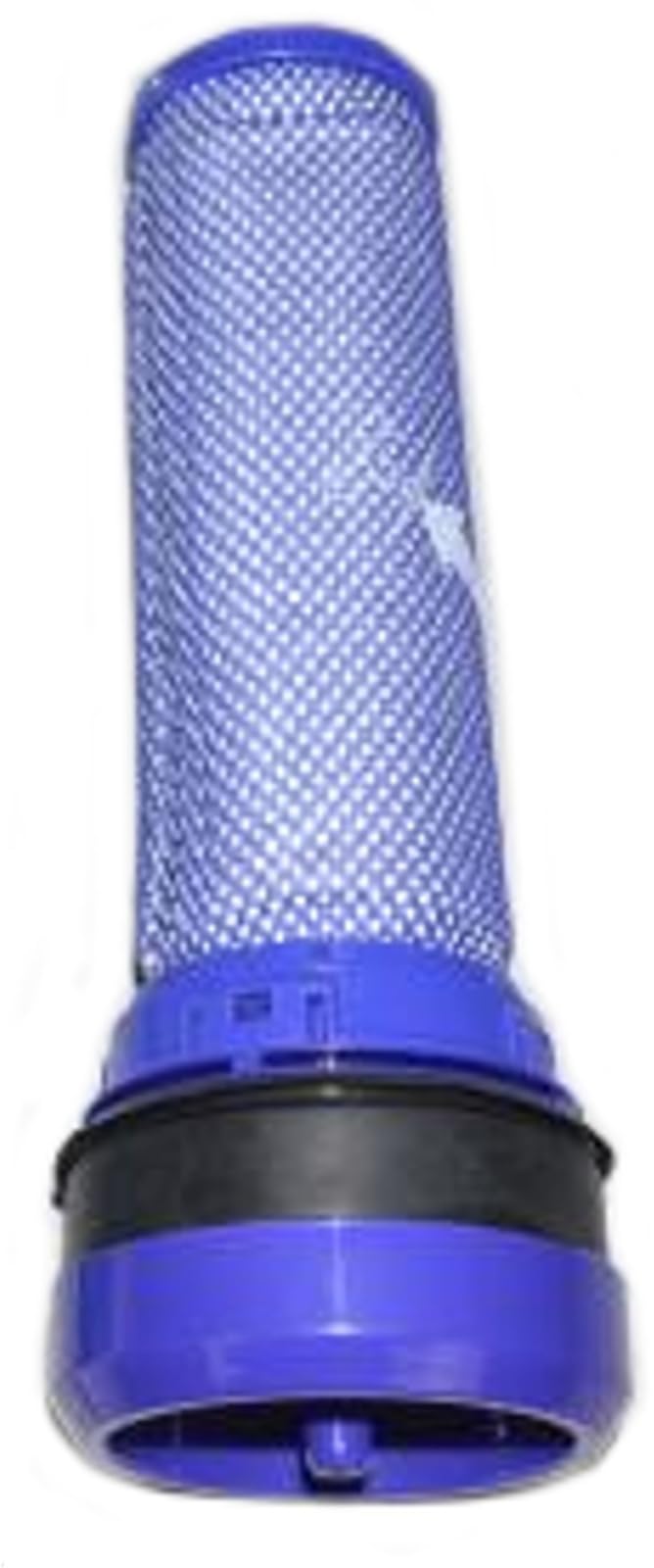 Dyson DC39 Vacuum Prefilter F627 - Replacement Filter for Bagless Canister Vacuums | Perfect for Pet Hair, Dust & Allergen Removal in Homes & Offices