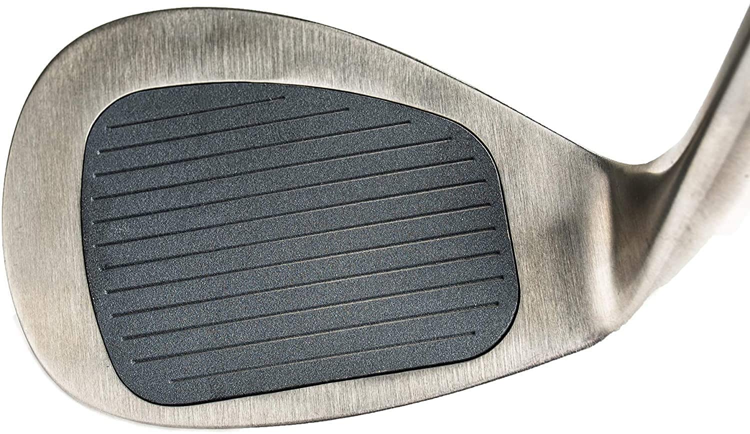 Spin Doctor RI 52/60 Wedge Set - New Right-Handed Graphite Golf Wedges - Professional Spin Control Technology - Perfect for Short Game Shots, Bunker Play & Approach Shots on the Course