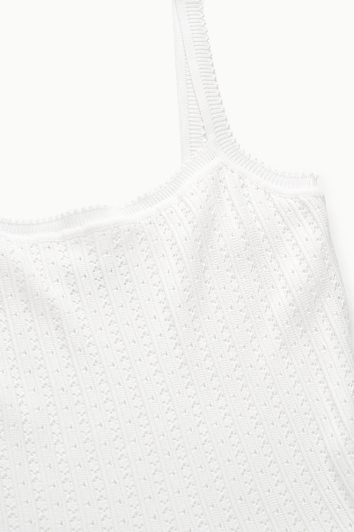 ELLEN Mini Dress for Women - Elegant Ivory Summer Casual Dress | Perfect for Beach, Party, and Date Night Outfits