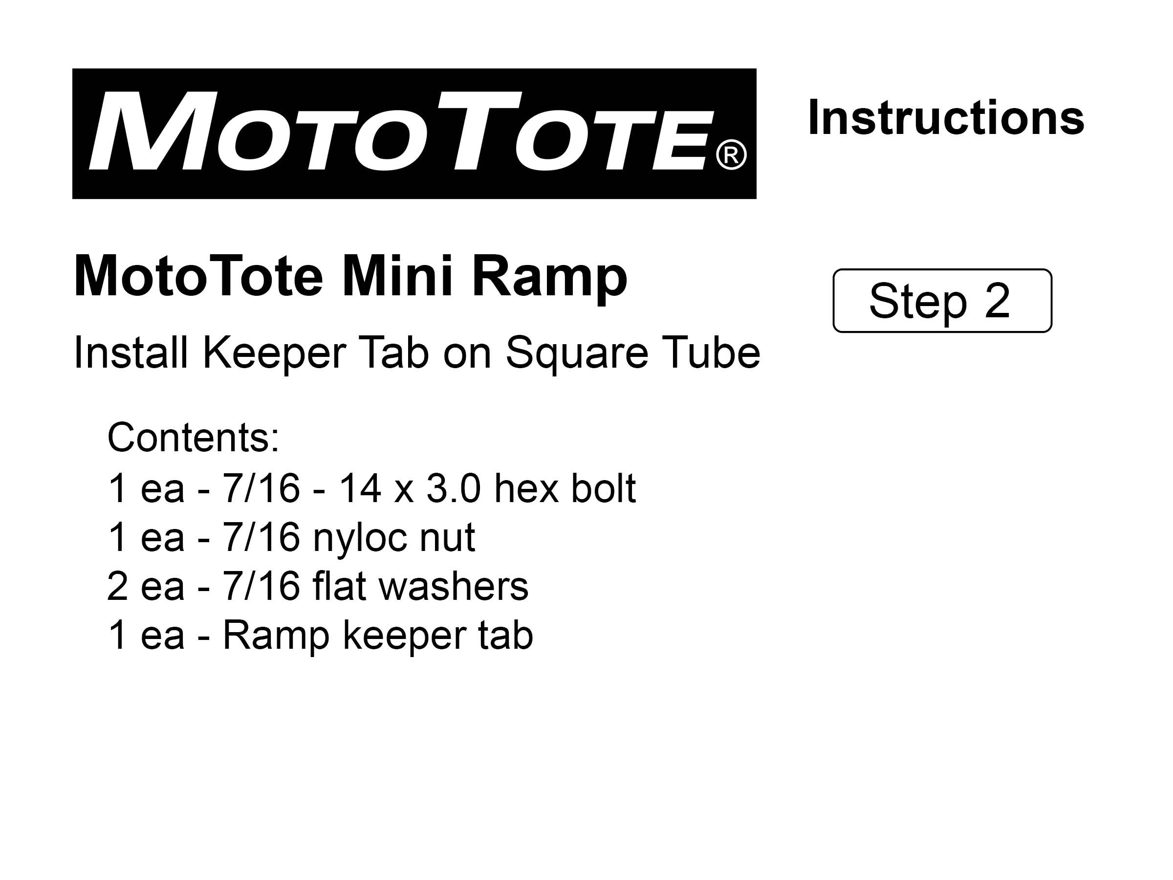 Mini Ramp Hardware Kit for Skateboard - Complete Skate Ramp Building Set with Screws, Nuts & Bolts | Perfect for DIY Skatepark, Backyard Ramp Construction & Skateboarding Practice