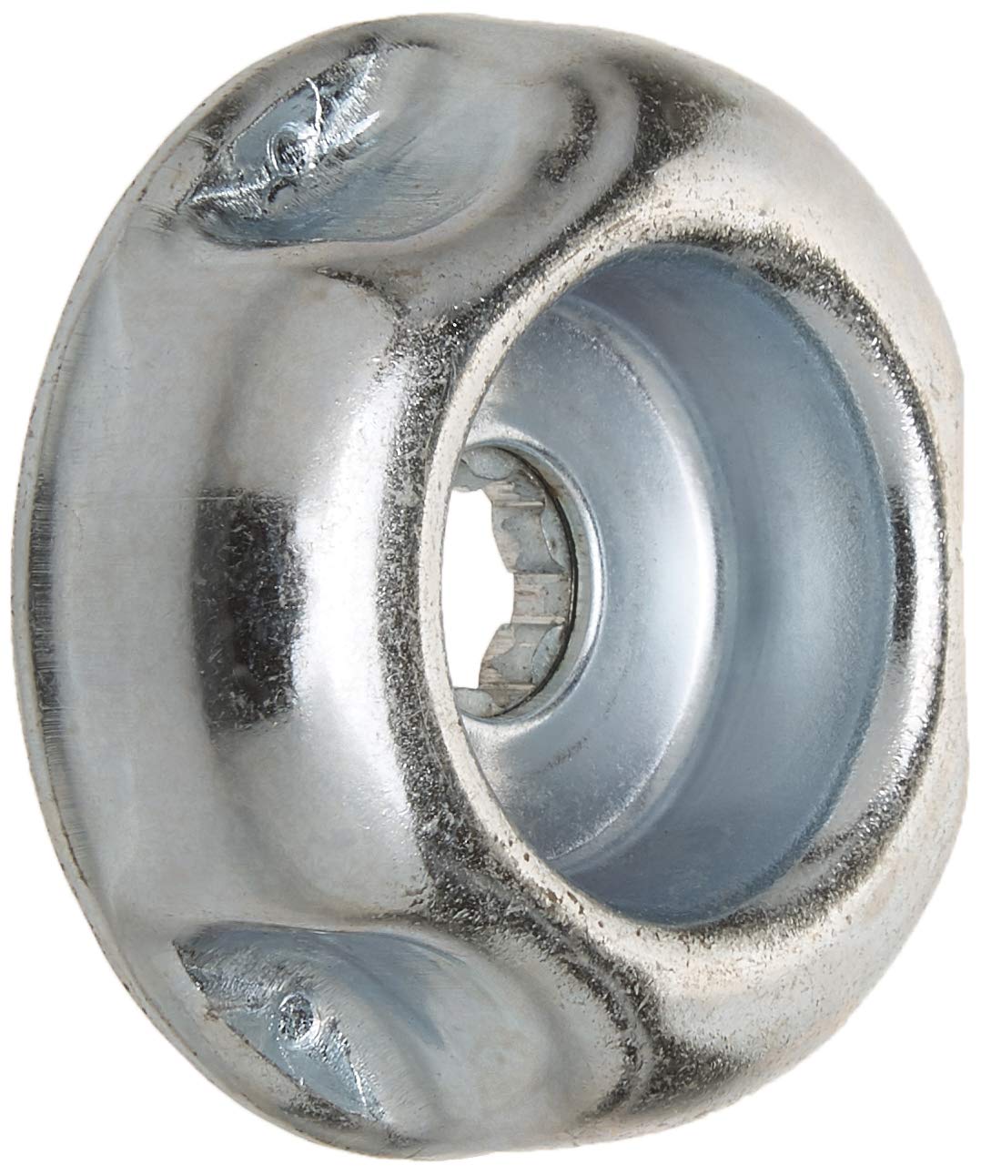 Makita 168797-8 Clamp Washer Couple - Replacement Parts for Power Tools - Perfect for Woodworking, Metalworking, and DIY Projects