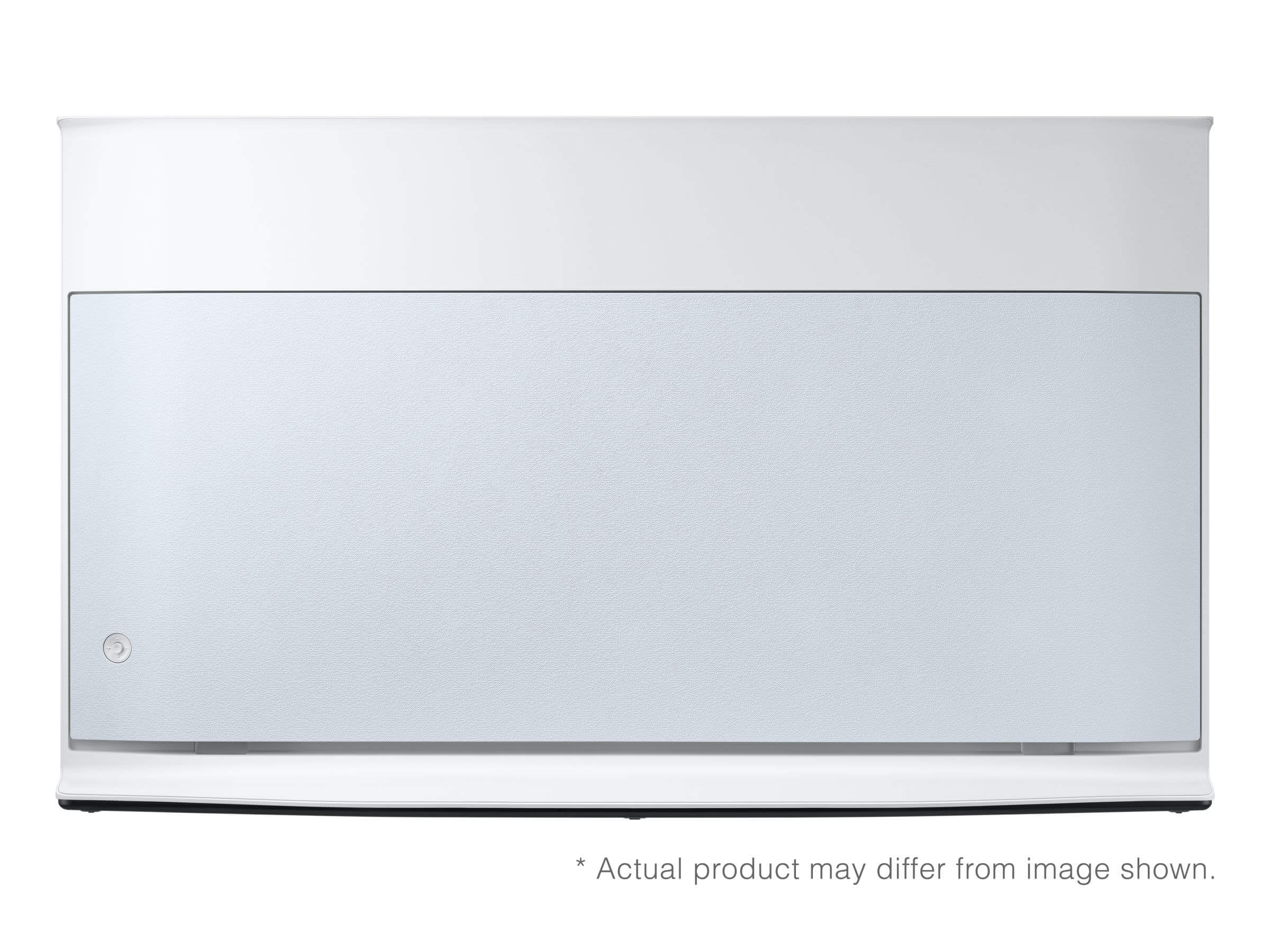 Samsung The Serif QN65LS01DAF 65
