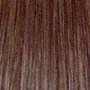 Carly Petite Synthetic Wig with Basic Cap - Soft & Natural-Looking Hairpiece for Daily Wear, Cosplay & Special Occasions