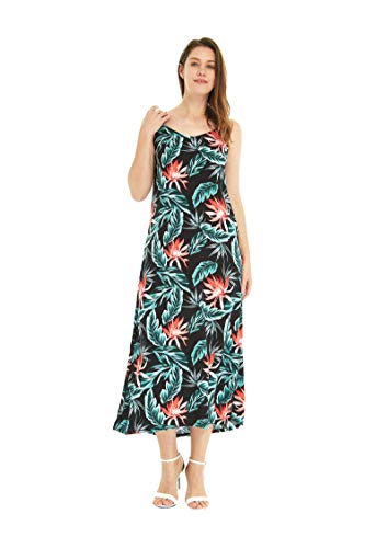 Blooming Lily