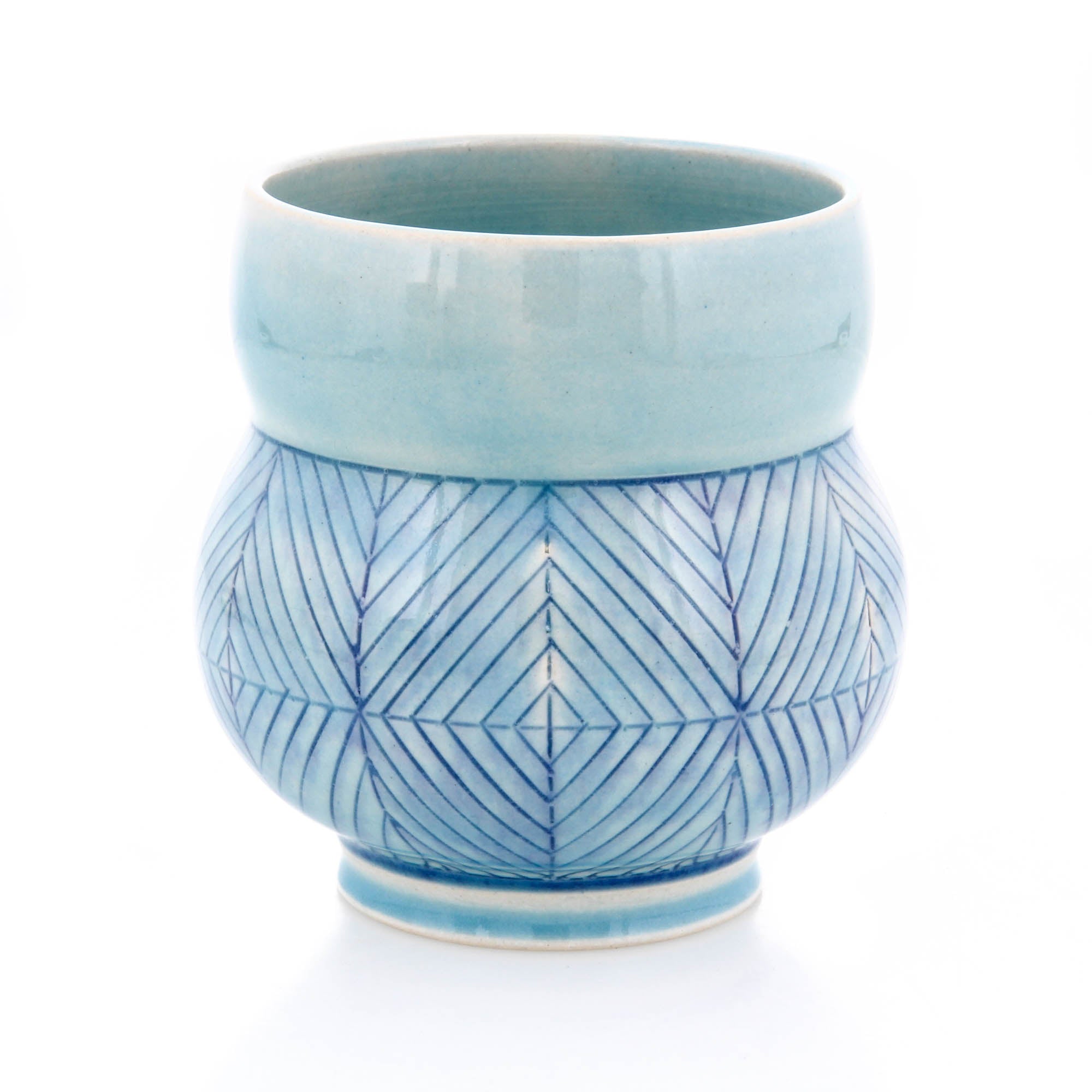Bissonnette2003 - Premium Quality Products for Home, Office & Gifting | Shop Now on US Cross-Border E-Commerce