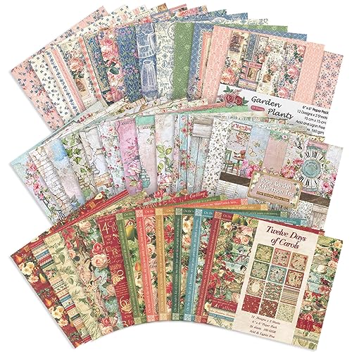 160GSM-rose(A13-A14-A16)