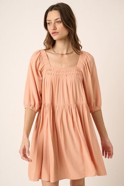 Apricot