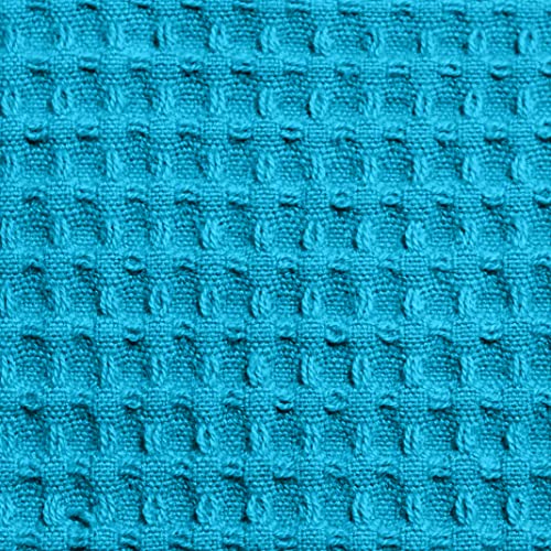 Aqua