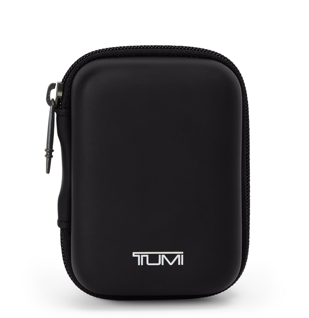 Tumi 65W Universal Power Adapter - Fast Charging for Laptops, Phones & Tablets - Perfect for Travel, Office & Home Use