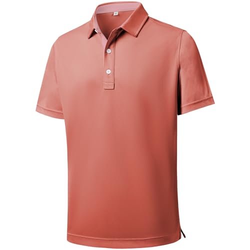 1645b-red