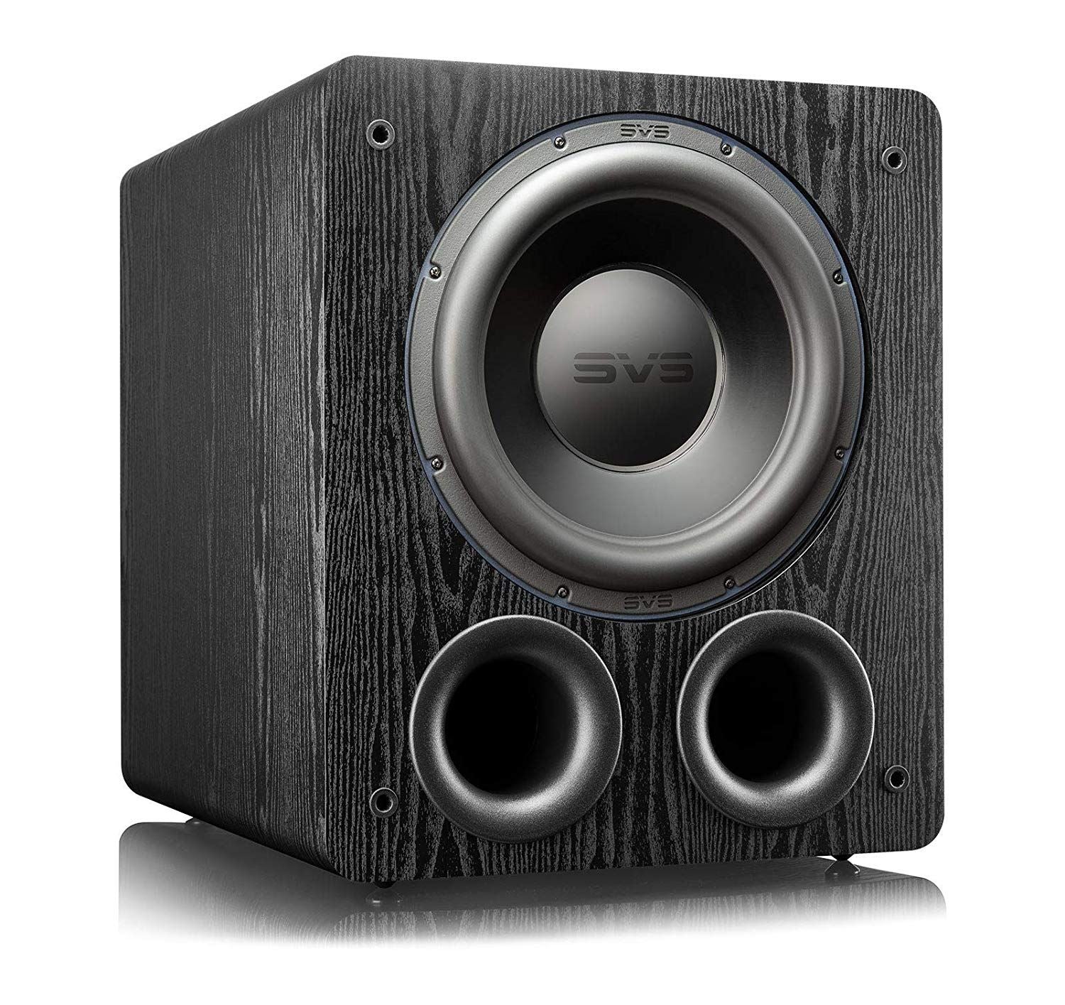 SVS PB3000 12