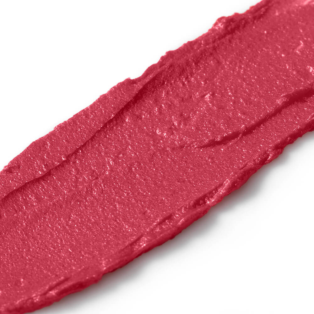 Natural Tinted Dew Multi Sticks - 3-in-1 Lip, Cheek & Eyeshadow Balm | Vegan, Cruelty-Free Makeup for Everyday Glow | Perfect for On-the-Go Beauty & Travel Essentials