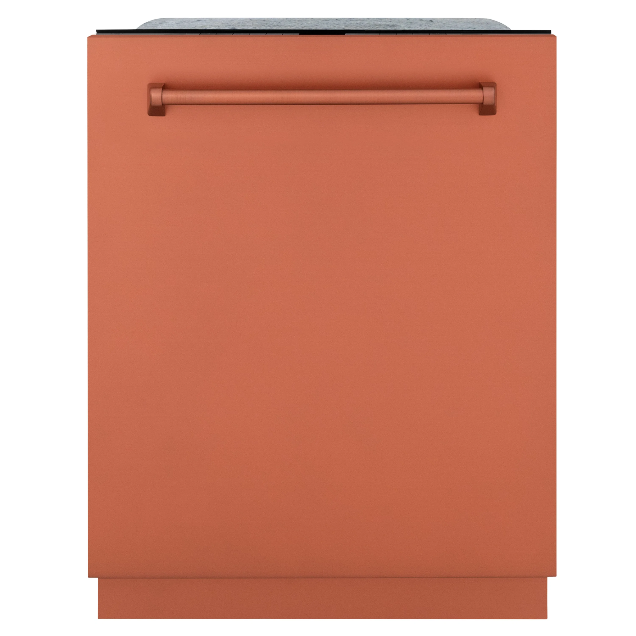 Copper
