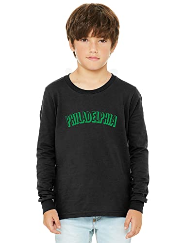 Black Green