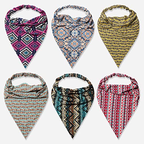O Bohemian