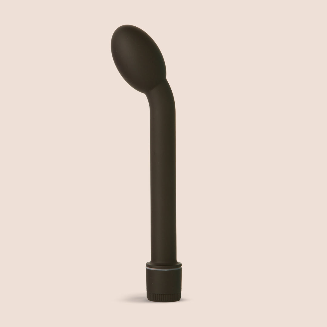 Mood Frisky Multi-Speed G-Spot Vibrator for Women - Powerful Clitoral & Internal Stimulation - Perfect for Solo Play & Couples Intimacy