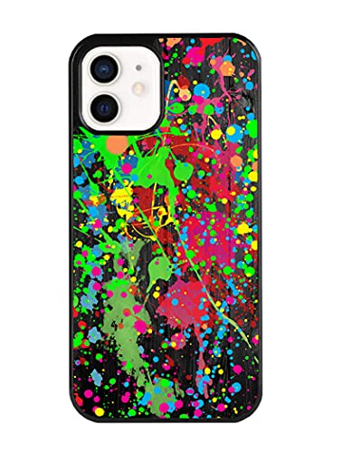 For iPhone 12 mini