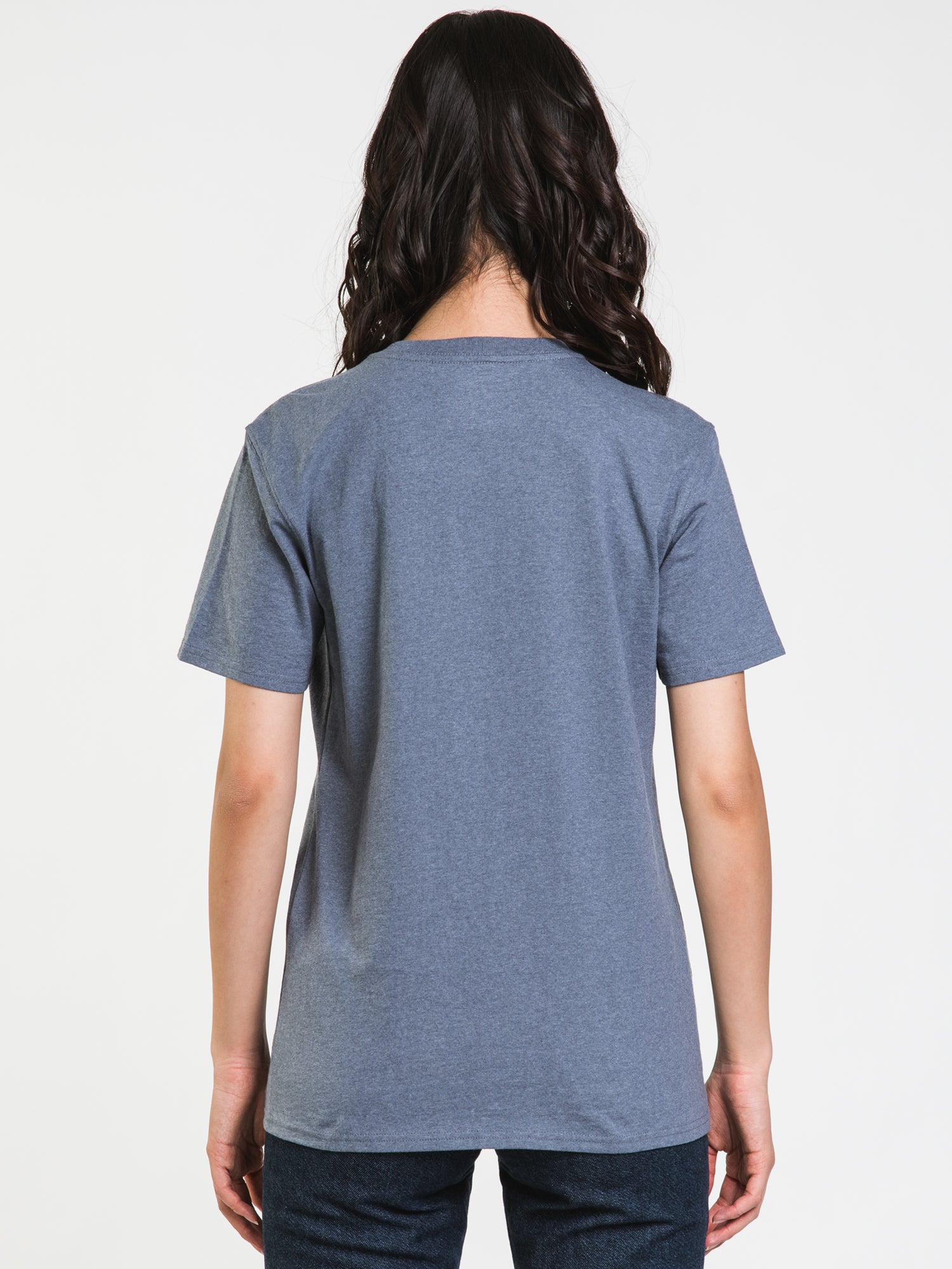 Carhartt Workwear Pocket T-Shirt for Men - Durable Cotton Short Sleeve Tee - Perfect for Construction, Outdoor Work & Casual Wear | On Sale Now