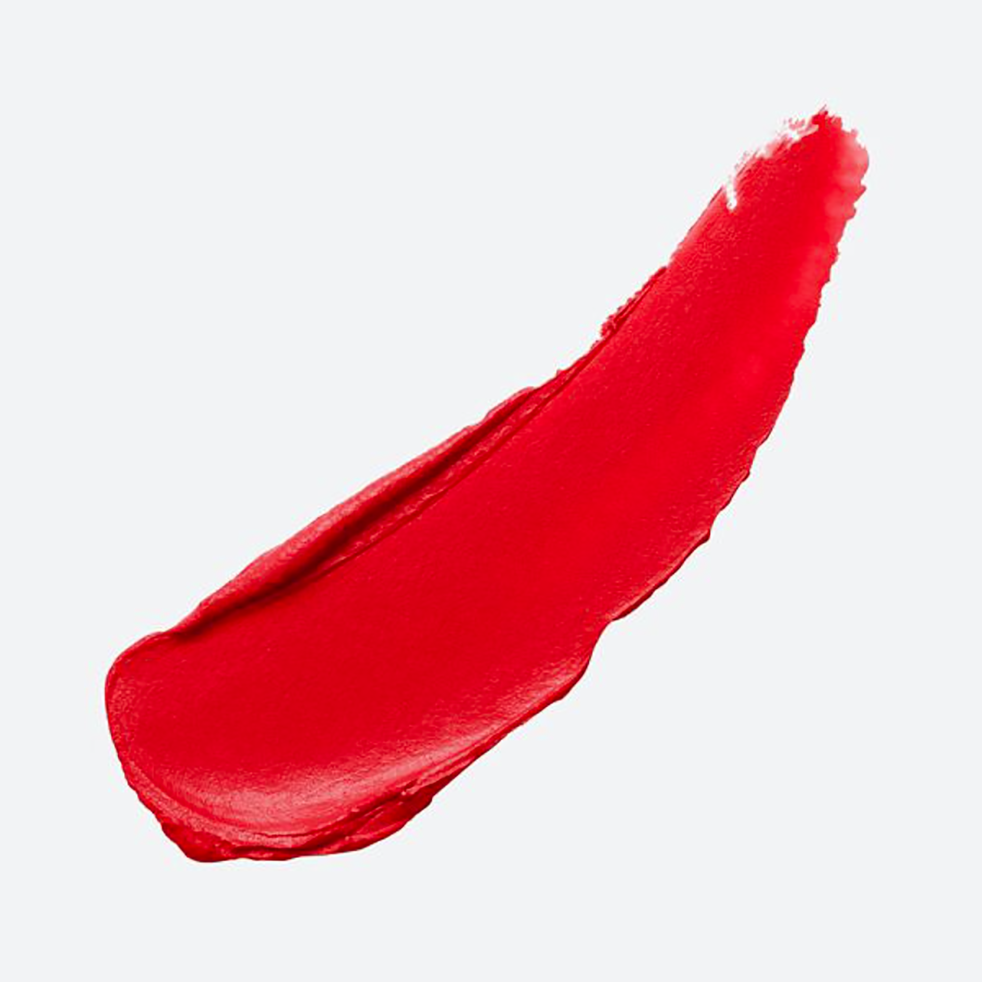 bareMinerals Mineralist Lasting Matte Liquid Lipstick - Long Wear, Vegan & Cruelty-Free Lipstick for All-Day Comfort | Perfect for Work, Date Night & Special Occasions