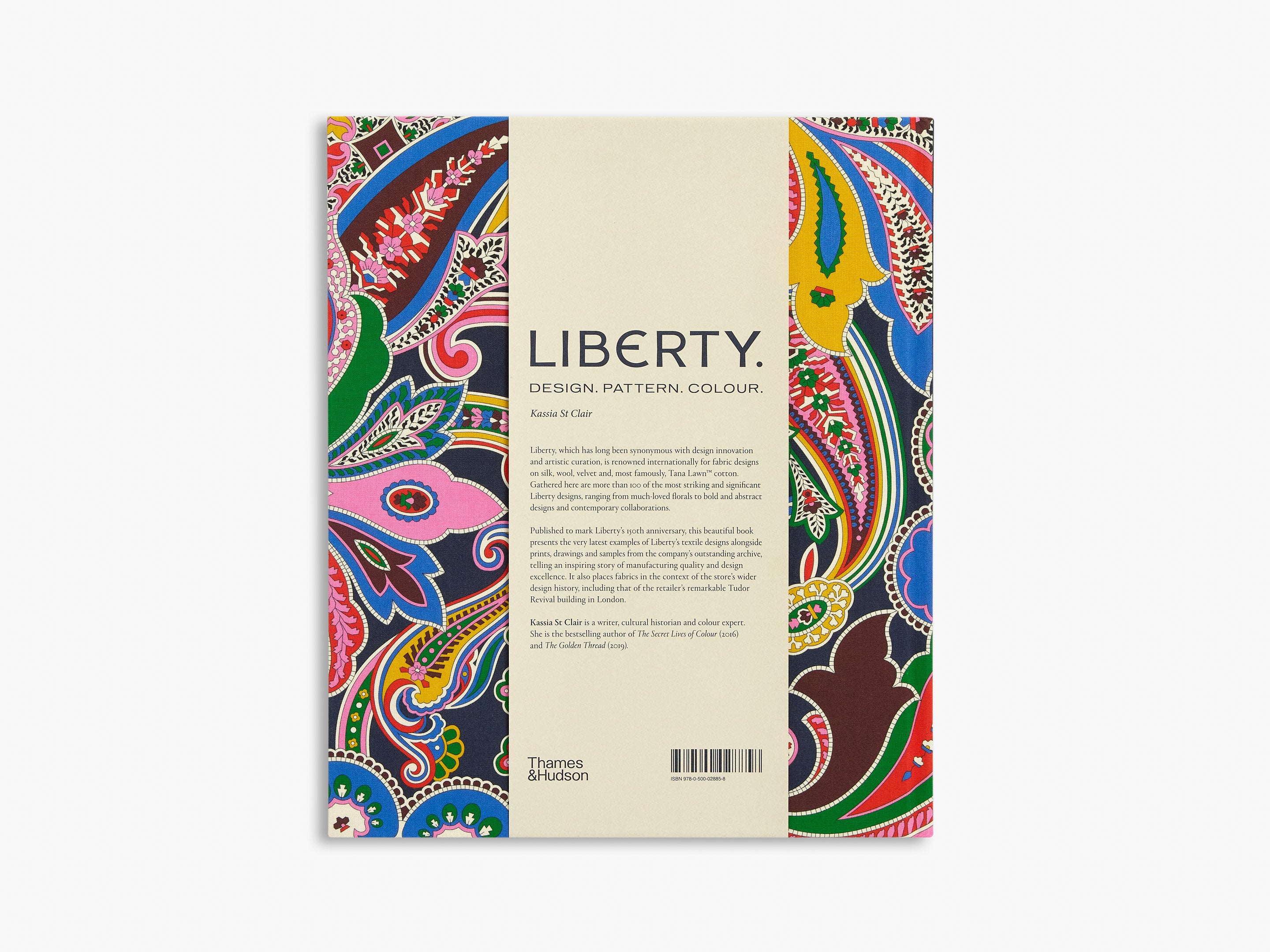Liberty - Premium American Flags & Patriotic Decor for Home, Office & Outdoor Use | Perfect for 4th of July, Memorial Day & Veterans Day Celebrations
