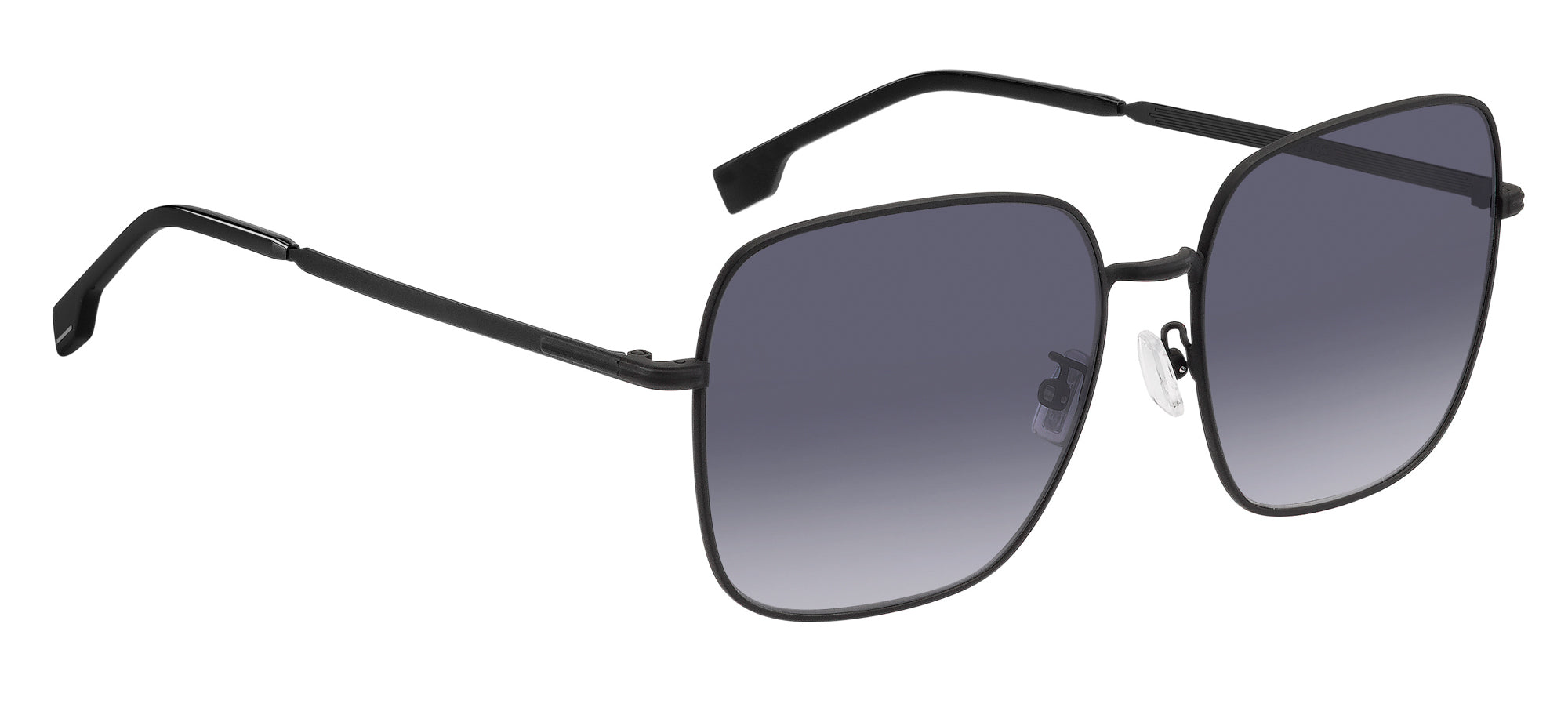 Boss 1613 F SK - Premium Quality [Product Type] for [Target Audience] | Durable & Stylish Design | Perfect for [Use Case 1], [Use Case 2], and [Use Case 3]