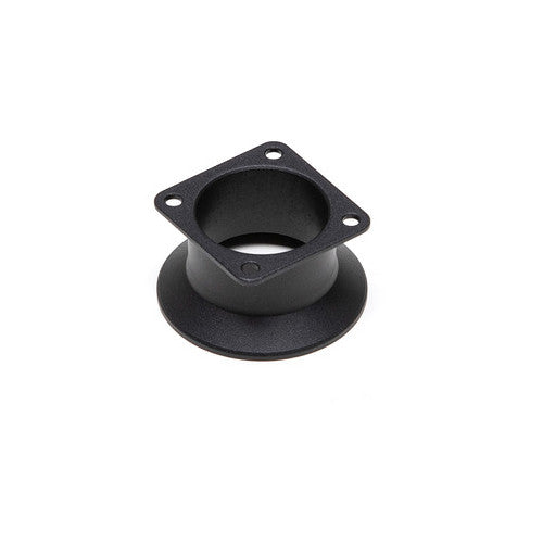DJI FPV Drone Lens Protector - Replacement Camera Cover for DJI FPV Drone Accessories - Durable & Scratch-Resistant - Perfect for Aerial Photography & FPV Racing