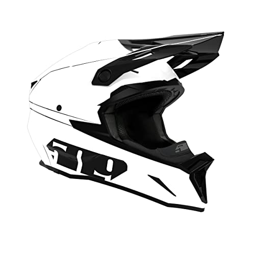 Gloss Stormchaser