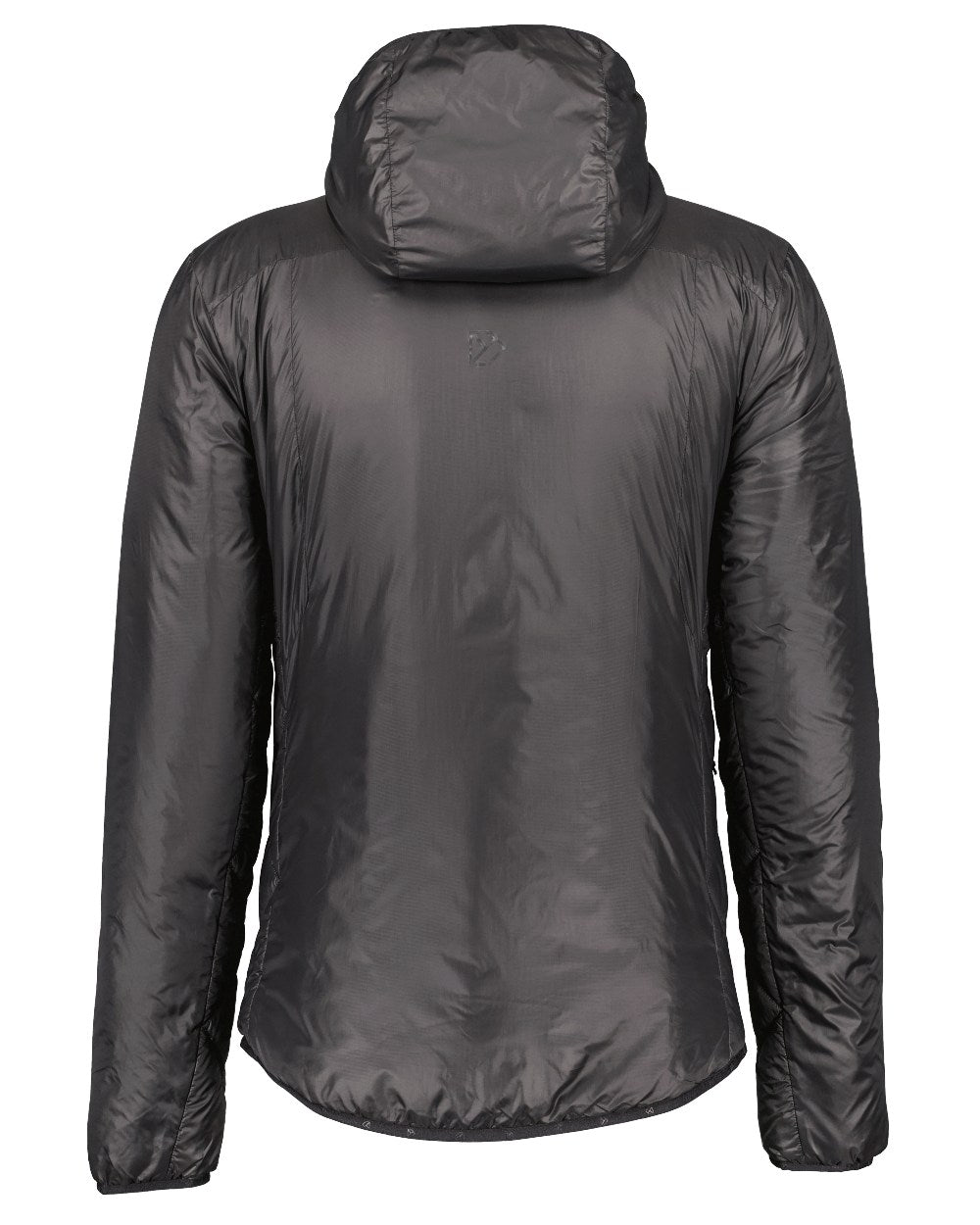 Didriksons Men's Sander Jacket - Waterproof Windproof Outdoor Jacket for Hiking, Camping & Winter Activities